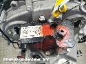View Auto part MOTOR FORD FIESTA 2022