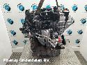 View Auto part MOTOR FORD FIESTA 2022
