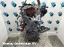 View Auto part MOTOR FORD FIESTA 2022