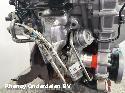 View Auto part TURBO FORD FIESTA 2022