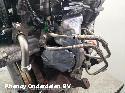 View Auto part TURBO FORD FIESTA 2022