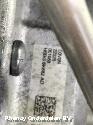View Auto part TURBO FORD FIESTA 2022