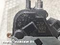 View Auto part DYNAMO FORD FIESTA 2022