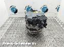 View Auto part DYNAMO FORD FIESTA 2022