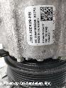 View Auto part AIRCO COMPRESSOR / AIRCOPOMP FORD FIESTA 2022
