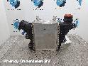 View Auto part Intercooler JAGUAR E PACE 2017