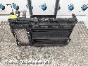 View Auto part VOORFRONT PEUGEOT 208 2022