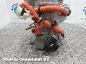 View Auto part Compressor FORD MONDEO 2022