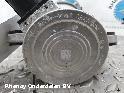 View Auto part WATERPOMP FORD MONDEO 2022
