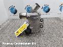 View Auto part WATERPOMP FORD MONDEO 2022