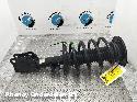 View Auto part VEERPOOT / SCHOKBREKER LV FORD MONDEO 2022