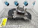 View Auto part FUSEE LV FORD MONDEO 2022