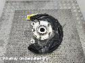 View Auto part FUSEE LV FORD MONDEO 2022