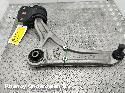 View Auto part DRAAGARM ONDER LV FORD MONDEO 2022