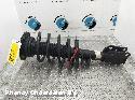 View Auto part VEERPOOT / SCHOKBREKER RV FORD MONDEO 2022