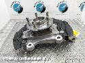 View Auto part FUSEE RV FORD MONDEO 2022
