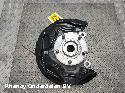 View Auto part FUSEE RV FORD MONDEO 2022