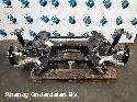 View Auto part OPHANGING ACHTER COMPLEET FORD MONDEO 2022