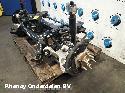 View Auto part OPHANGING ACHTER COMPLEET FORD MONDEO 2022