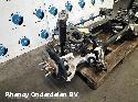 View Auto part OPHANGING ACHTER COMPLEET FORD MONDEO 2022
