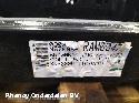 View Auto part OPHANGING ACHTER COMPLEET FORD MONDEO 2022