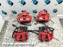 View Auto part REM SET FORD MONDEO 2022