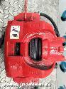 View Auto part REM SET FORD MONDEO 2022