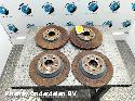 View Auto part REM SET FORD MONDEO 2022