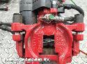 View Auto part REM SET FORD MONDEO 2022