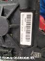 View Auto part REM SET FORD MONDEO 2022