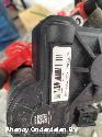 View Auto part REM SET FORD MONDEO 2022