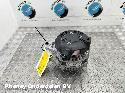View Auto part DYNAMO OPEL / VAUXHALL CORSA 2021