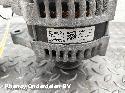 View Auto part DYNAMO OPEL / VAUXHALL CORSA 2021