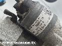 View Auto part Starter Motor VAUXHALL / OPEL CORSA 2021