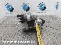 View Auto part Starter Motor VAUXHALL / OPEL CORSA 2021