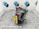 View Auto part AIRCO COMPRESSOR / AIRCOPOMP OPEL / VAUXHALL CORSA 2021