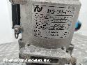 View Auto part AIRCO COMPRESSOR / AIRCOPOMP OPEL / VAUXHALL CORSA 2021