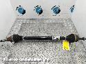 View Auto part AANDRIJFAS R OPEL / VAUXHALL CORSA 2021