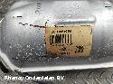View Auto part Catalytic Converter VAUXHALL / OPEL CORSA 2021