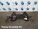View Auto part SUBFRAME VOOR OPEL / VAUXHALL CORSA 2021