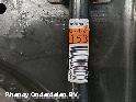 View Auto part SUBFRAME VOOR OPEL / VAUXHALL CORSA 2021