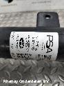 View Auto part VEERPOOT / SCHOKBREKER LV OPEL / VAUXHALL CORSA 2021