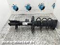 View Auto part VEERPOOT / SCHOKBREKER LV OPEL / VAUXHALL CORSA 2021