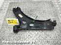 View Auto part DRAAGARM ONDER LV OPEL / VAUXHALL CORSA 2021