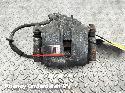View Auto part REM KLAUW OPEL / VAUXHALL CORSA 2021