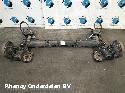 View Auto part STARRE ACHTER AS OPEL / VAUXHALL CORSA 2021