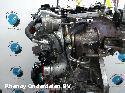 View Auto part MOTOR MG ZS 2020