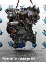 View Auto part MOTOR MG ZS 2020