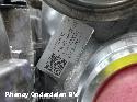 View Auto part MOTOR MG ZS 2020