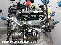 View Auto part MOTOR MG ZS 2020